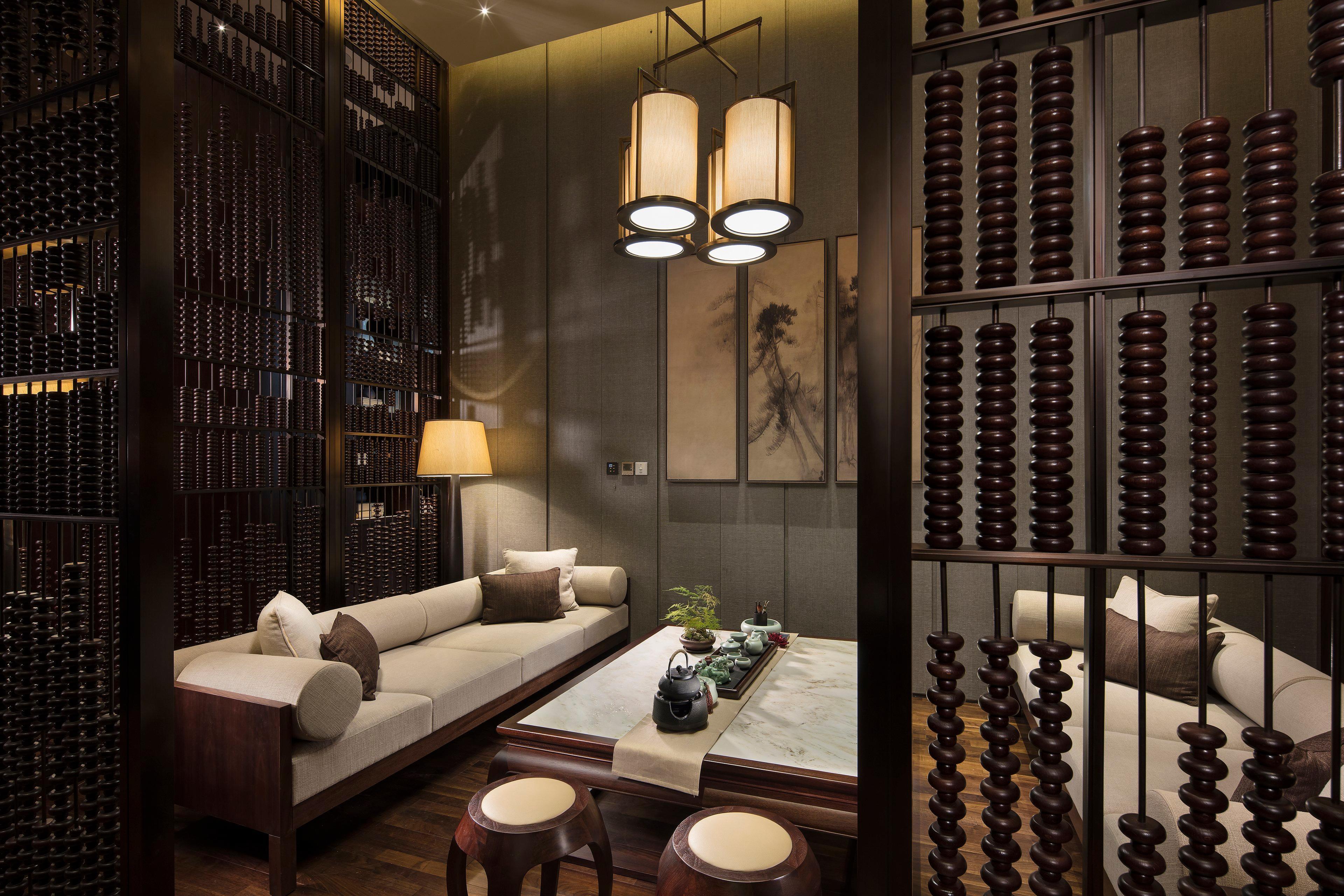 HUALUXE Hotels&Resorts Zhangjiakou - AN IHG HOTEL Eksteriør bilde