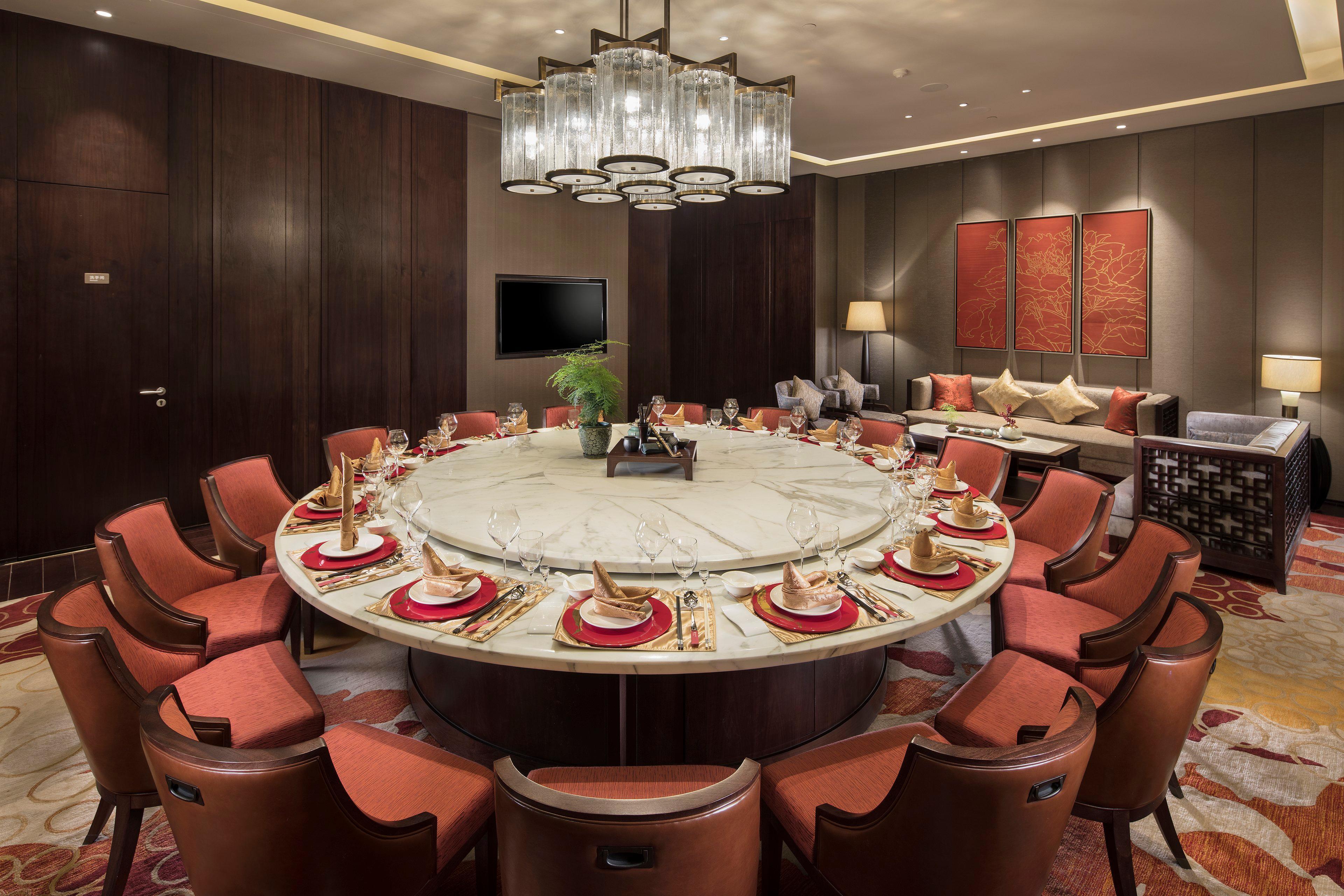 HUALUXE Hotels&Resorts Zhangjiakou - AN IHG HOTEL Eksteriør bilde